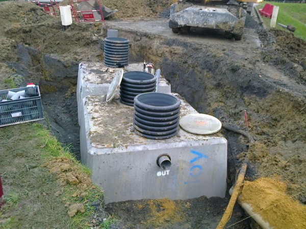 micro station 27Eh